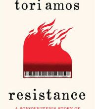 {epub download} Resistance: A Songwriter's Story of Hope, Change, and Courage