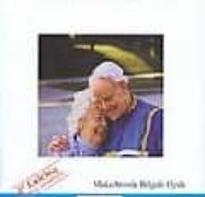 Descargar Ebook gratis para pc REHABILITACION Y FISIOTERAPIA EN GERIATRIA (2ª ED.) 9788496224414