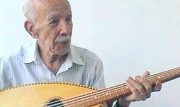 EL HASNAOUI: une place porte son nom à la Réunion