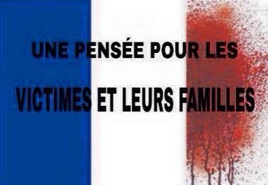 Lauzun dans le 47
