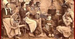 Evolution des loisirs au 19ème siècle - 2