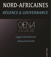 [PDF] Chroniques nord-africaines  - Régence et gouvernance download