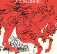 Descargas gratuitas de libros electrónicos gratis EL VIGILANT EN EL CAMP DE SEGOL (Spanish Edition)