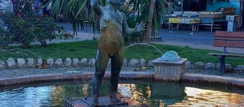 putto