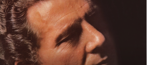 Boogie Woogie Country Man