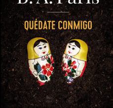Descargar gratis fácil guía telefónica QUEDATE CONMIGO