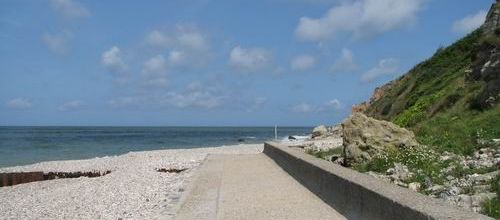 Le Havre
