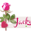 signatureanimee,musique
