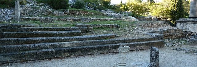GLANUM 2