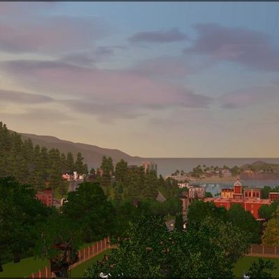 Chapitre 51: Tournons la page...