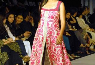 mode fashion folklore nimsay