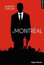 International Guy #6 Montréal