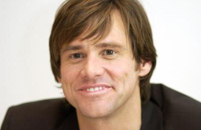 JIM CARREY BOX OFFICE