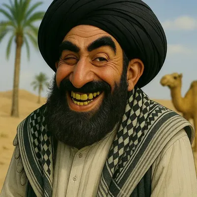 Trop tard.... Ils sont partout, depuis la mairie de New-York jusqu'aux cabanes ostréicoles d'Oléron.