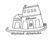 La cigale, la fourmi et le boucher