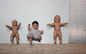 Bébés