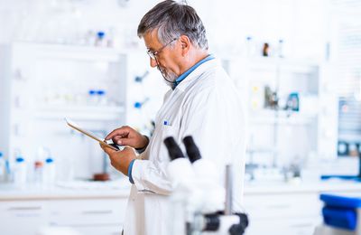 Le MIT invente une gélule connectée pour surveiller votre santé