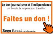 Mes bestioles dans Hortus Focus