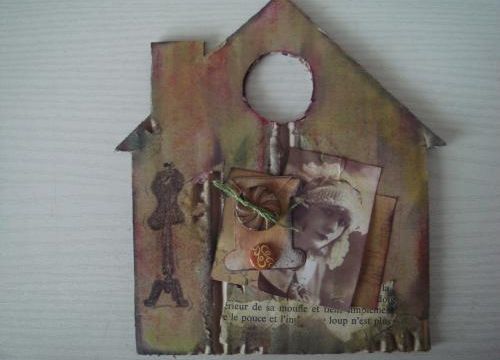 Cartes en attente...