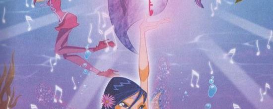Chapitre 7: Le Retour de l'Harmonie