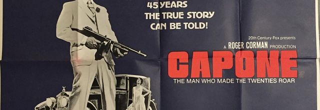 BOX OFFICE USA DU 17 AVRIL 1975 AU 23 AVRIL 1975