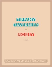 {pdf download} Roissy