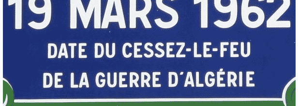 Les soldats du refus