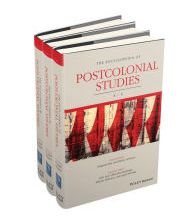 [PDF] Encyclopedia of Postcolonial Studies by Sangeeta Ray, Henry Schwarz