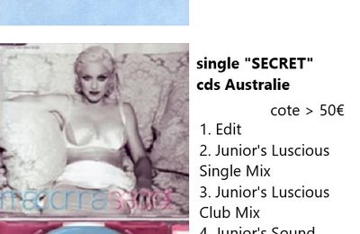 merch Bedtime Stories