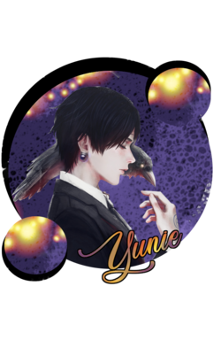 Commence par finir ce que tu commences...