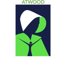 LOS TESTAMENTOS MARGARET ATWOOD ePub gratis