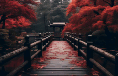 ♦ Asian Club Movies ♦