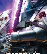Online Read Ebook Castellan
