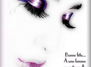 Le droit des femmes