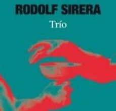 EL VENENO DEL TEATRO RODOLF SIRERA ePub gratis