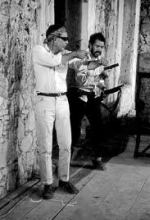 Happy Birthday, Sam !