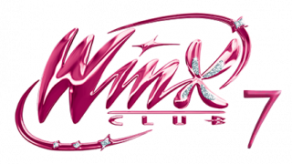 Winx Club 7 - Toutes les chansons