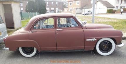 SIMCA