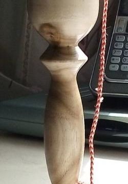 Bilboquet