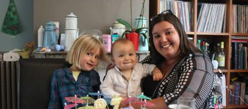 anniversaire