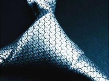 Fifty shades (1/3) Cinquante nuances de Grey - Erika James