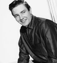 Albert Finney (1936-2019)