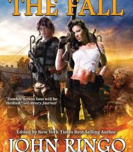 Online Read Ebook Voices of the Fall