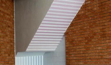 Factory 49 : Wall Works 2006 - 2010 