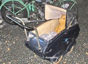 Vé-er-aime... Mon amour (2)