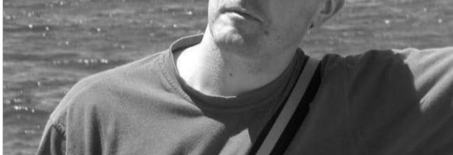 C’est le point de vue d’un professeur  : " Faire face, avec les musulmans "