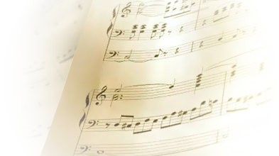 Citations de Jacques Brel