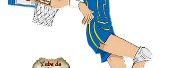 Sport série 15