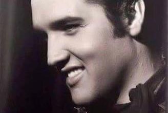 photo elvis