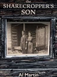 DOWNLOAD [PDF] {EPUB} The Sharecropper's Son